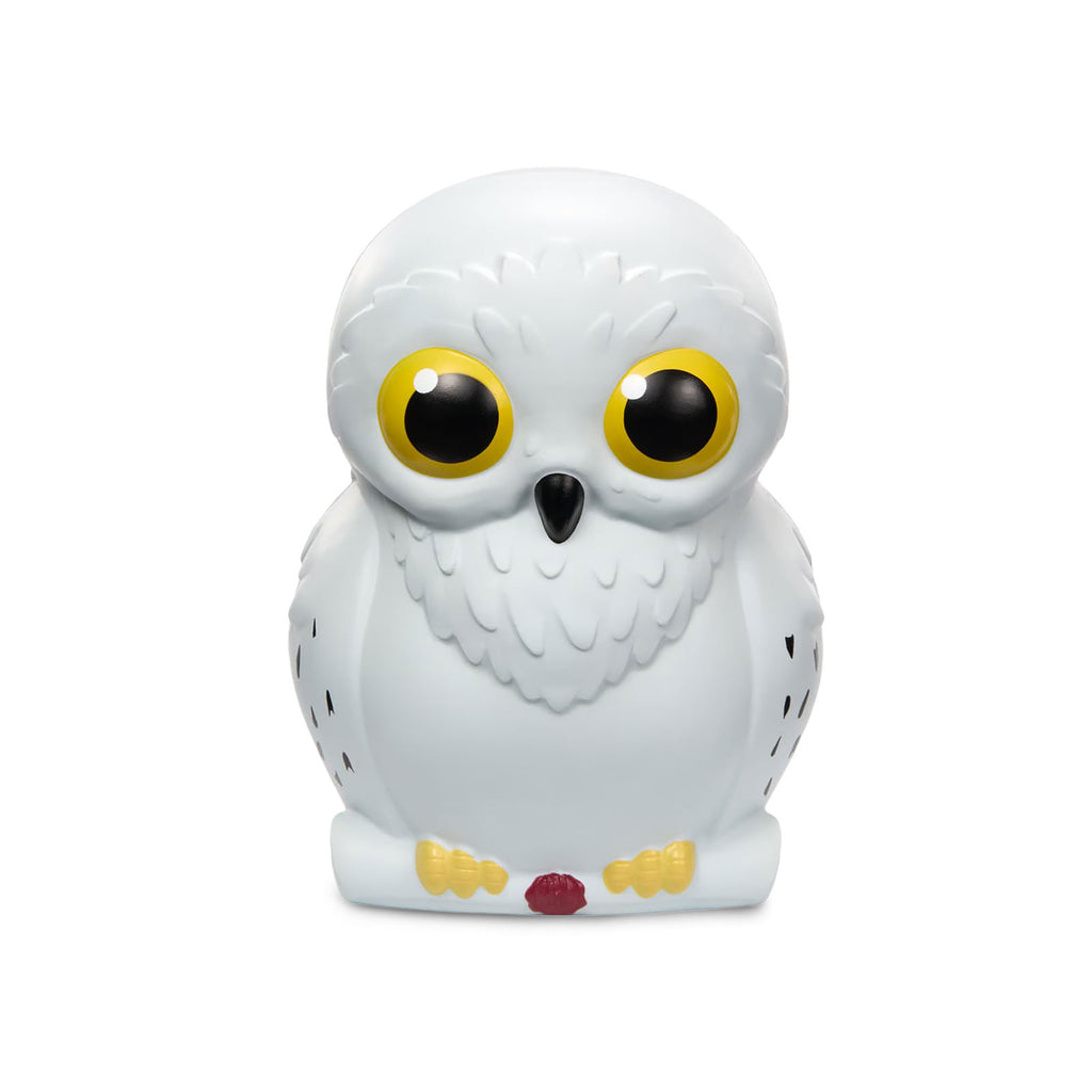 Immagine del prodotto Harry Potter - Figura Antistress Hedwig