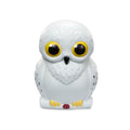 Immagine del prodotto Harry Potter - Figura Antistress Hedwig
