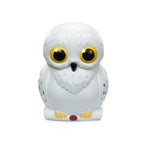 Immagine del prodotto Harry Potter - Figura Antistress Hedwig