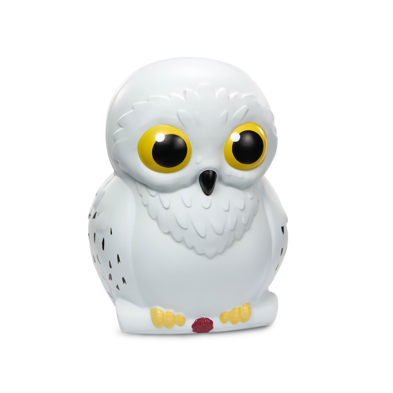Immagine del prodotto Harry Potter - Figura Antistress Hedwig