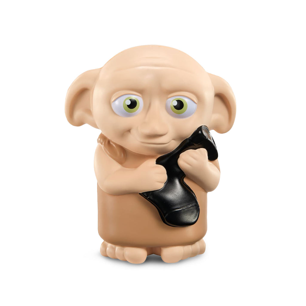 Immagine del prodotto Harry Potter - Figura Anti-stress Dobby