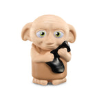 Immagine del prodotto Harry Potter - Figura Anti-stress Dobby