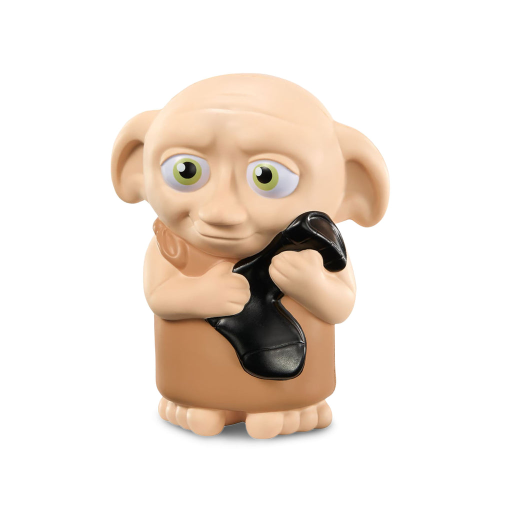 Immagine del prodotto Harry Potter - Figura Anti-stress Dobby