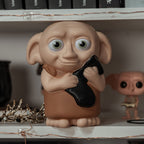 Immagine del prodotto Harry Potter - Figura Anti-stress Dobby