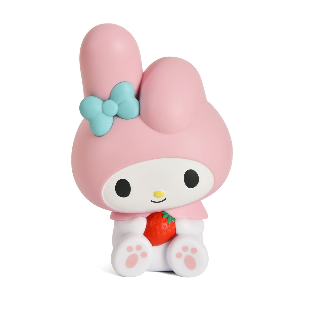 Immagine del prodotto Sanrio - My Melody Figura Sofvimates