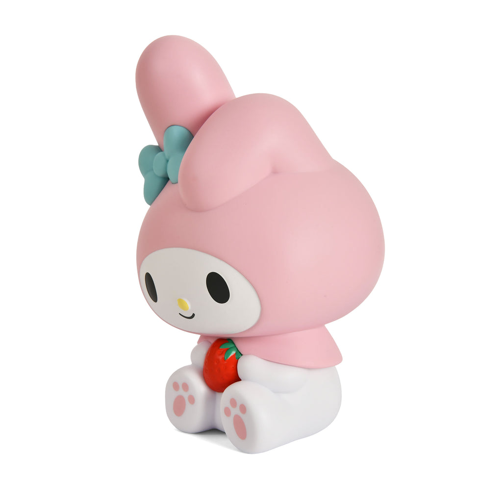 Immagine del prodotto Sanrio - My Melody Figura Sofvimates