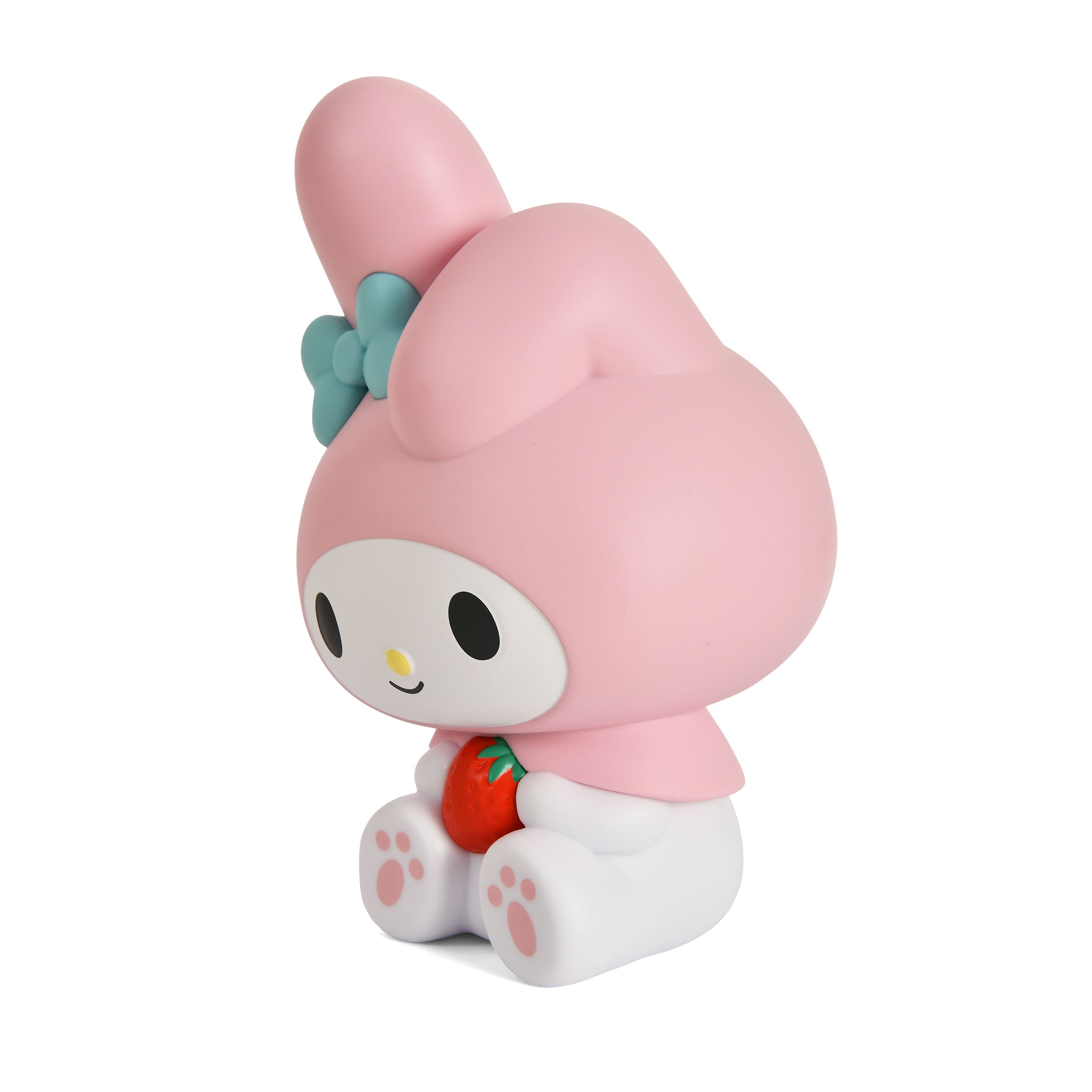 Immagine del prodotto Sanrio - My Melody Figura Sofvimates