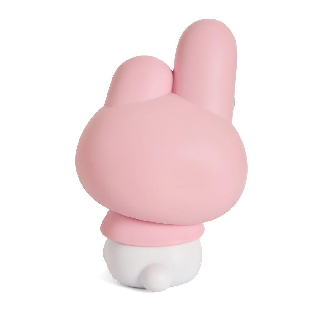 Immagine del prodotto Sanrio - My Melody Figura Sofvimates