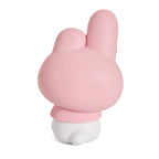 Immagine del prodotto Sanrio - My Melody Figura Sofvimates