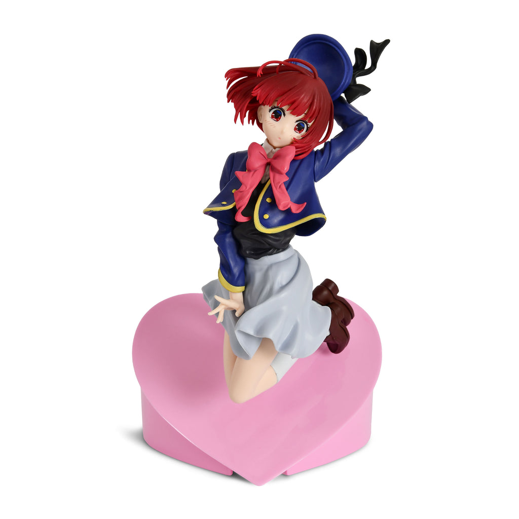 Immagine del prodotto Oshi No Ko: La Mia Stella - Figura Kana Arima Air Flow