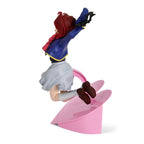Immagine del prodotto Oshi No Ko: La Mia Stella - Figura Kana Arima Air Flow