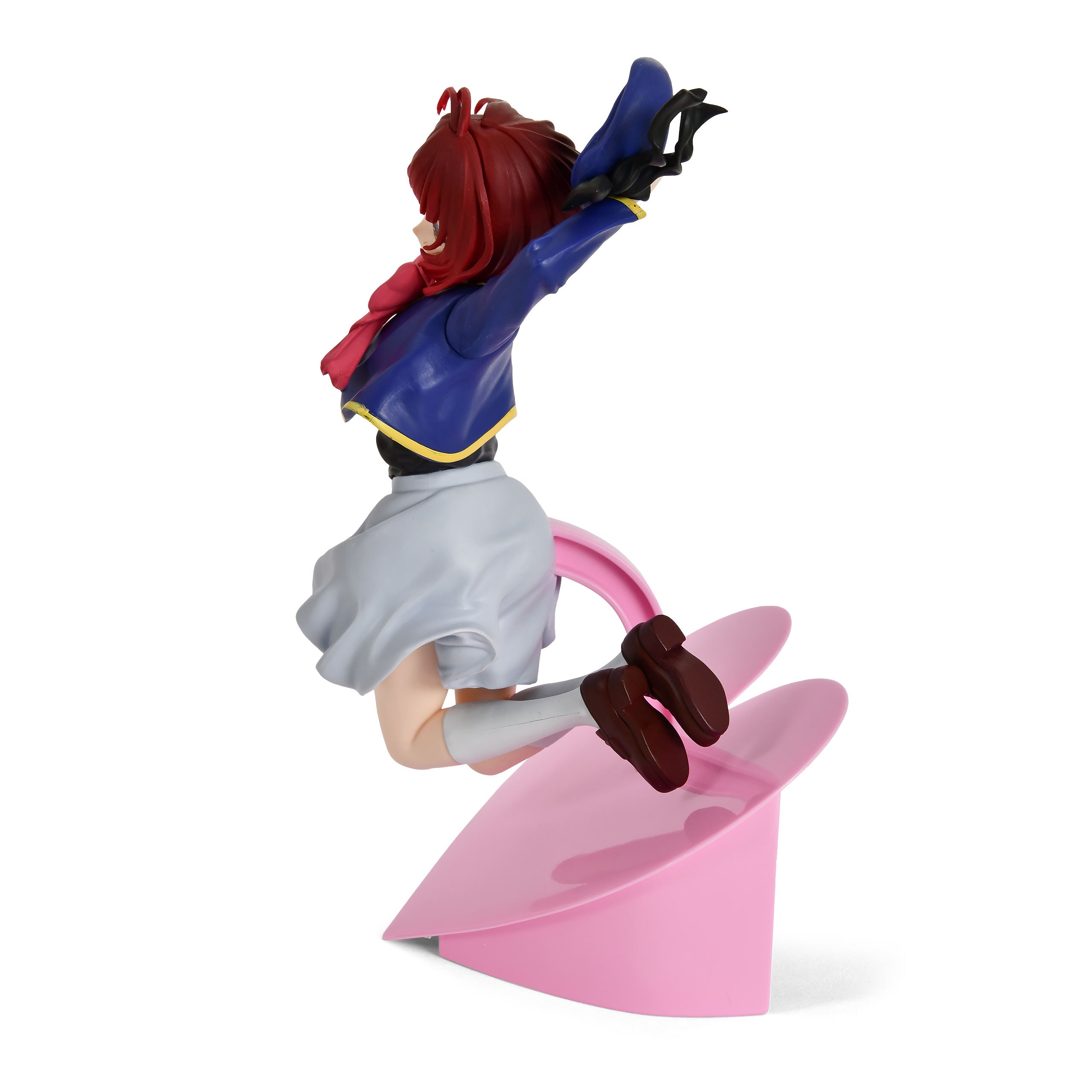 Immagine del prodotto Oshi No Ko: La Mia Stella - Figura Kana Arima Air Flow