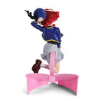 Immagine del prodotto Oshi No Ko: La Mia Stella - Figura Kana Arima Air Flow