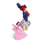 Immagine del prodotto Oshi No Ko: La Mia Stella - Figura Kana Arima Air Flow