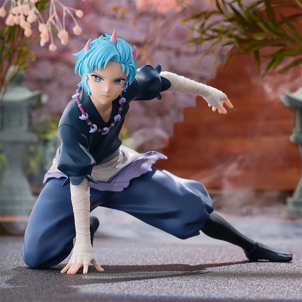 Product image Oshi No Ko: My Star - Touki Aqua Figure