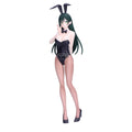 Immagine del prodotto Tying the Knot with an Amagami Sister - Figura di Yae Amagami Versione Bunny