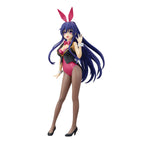 Product image Date A Live - Tohka Yatogami Glitter & Glamours Figure