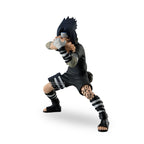 Immagine del prodotto Naruto - Figura Vibration Stars di Uchiha Sasuke