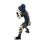 Immagine del prodotto Naruto - Figura Vibration Stars di Uchiha Sasuke