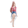 Immagine del prodotto Chainsaw Man - Figura Power 18cm