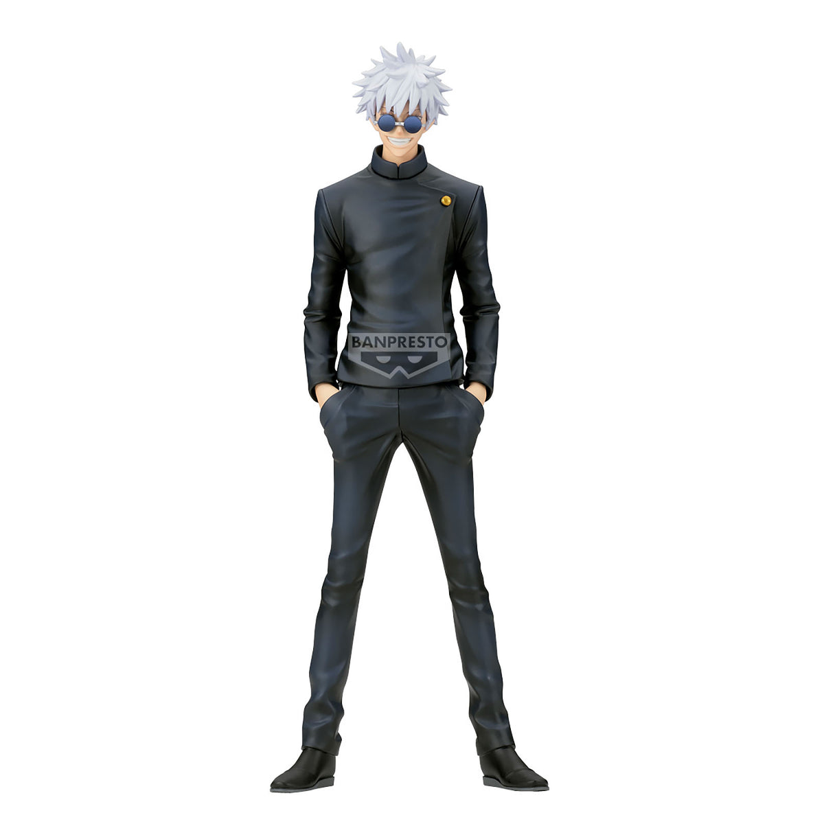 Immagine del prodotto Jujutsu Kaisen - Satoru Gojo Re dell'Artista Figura