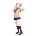 Immagine del prodotto My Hero Academia - Figura Himiko Toga Glitter & Glamours