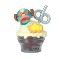 Immagine del prodotto One Piece - Figura Chopper Paldolce Versione C