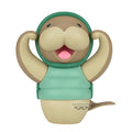 Immagine del prodotto One Piece - Figura Kung Fu Dugong Sofvimates