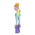 Immagine del prodotto One Piece - Stussy The Grandline Series Figura
