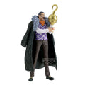 Immagine del prodotto One Piece - Crocodile The Grandline Series Figura