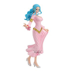 Immagine del prodotto One Piece - Figura Nefeltari Vivi Glitter & Glamours