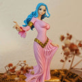 Immagine del prodotto One Piece - Figura Nefeltari Vivi Glitter & Glamours
