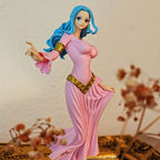 Immagine del prodotto One Piece - Figura Nefeltari Vivi Glitter & Glamours