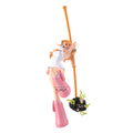 Immagine del prodotto One Piece - Figura Nami Battle Record