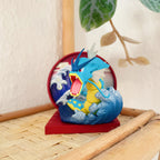 Product image Pokemon - Mystery Figure Wanomado Collection
