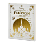 Immagine del prodotto Disney - Il Grande Libro d'Oro delle Storie di Frozen