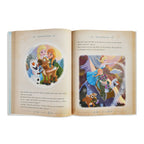 Immagine del prodotto Disney - Il Grande Libro d'Oro delle Storie di Frozen