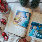 Immagine del prodotto Disney - Il Grande Libro d'Oro delle Storie di Frozen