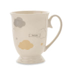 Product image Winnie the Pooh - I Love You Grandma Mug
