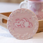 Immagine del prodotto Alice nel Paese delle Meraviglie - Sottobicchieri Characters set di 4