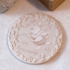 Immagine del prodotto Alice nel Paese delle Meraviglie - Sottobicchieri Characters set di 4
