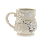 Immagine del prodotto Alice nel paese delle meraviglie - Tazza in rilievo del Coniglio Bianco