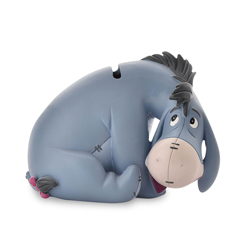 Immagine del prodotto Winnie the Pooh - Salvadanaio di Ih-Oh