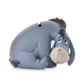 Immagine del prodotto Winnie the Pooh - Salvadanaio di Ih-Oh