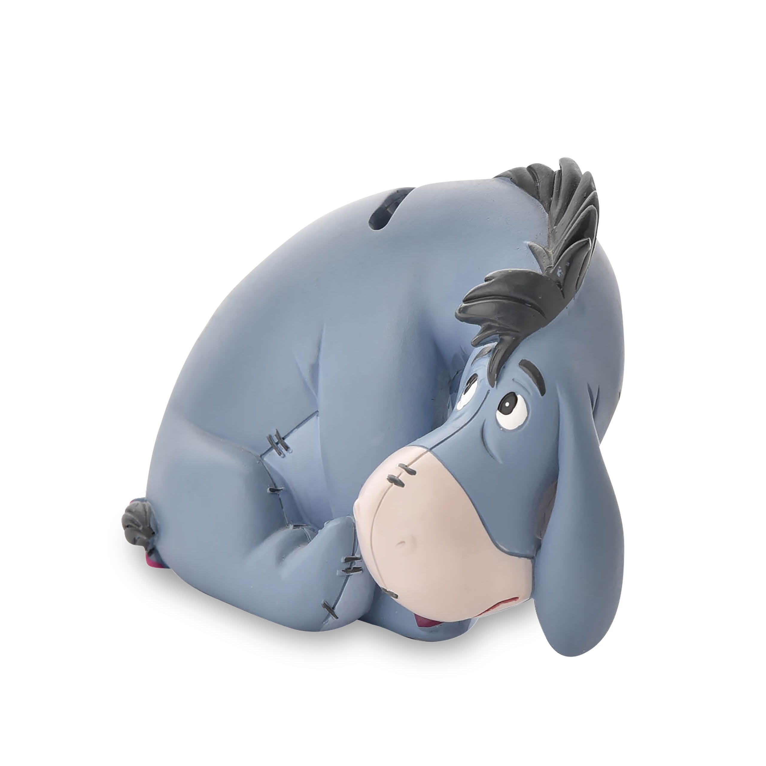 Immagine del prodotto Winnie the Pooh - Salvadanaio di Ih-Oh