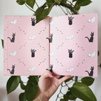Product image Kiki's Delivery Service - Sketchbook