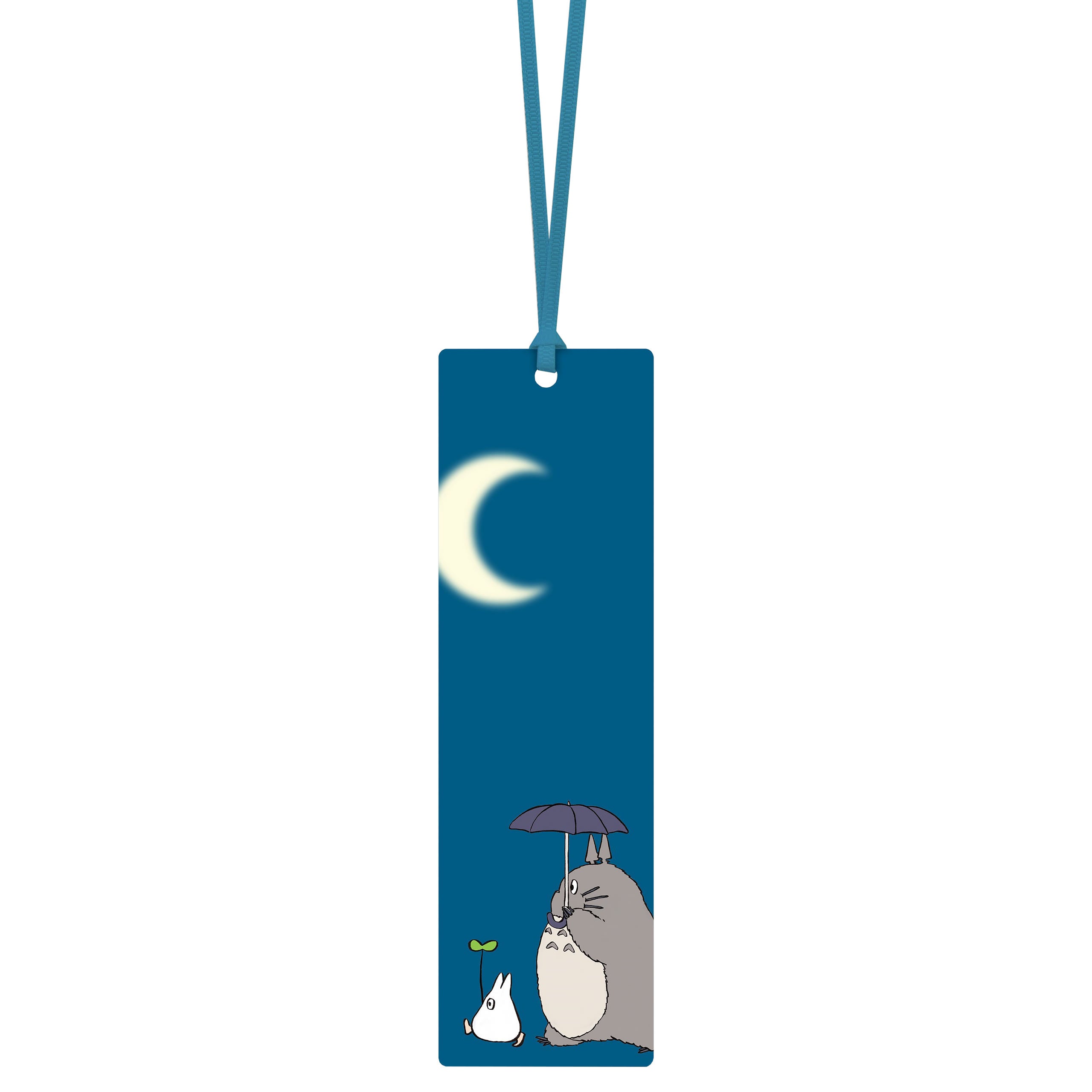 Immagine del prodotto Totoro - Segnalibro