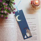 Immagine del prodotto Totoro - Segnalibro