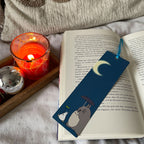 Immagine del prodotto Totoro - Segnalibro