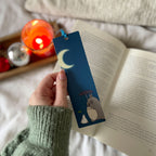 Immagine del prodotto Totoro - Segnalibro